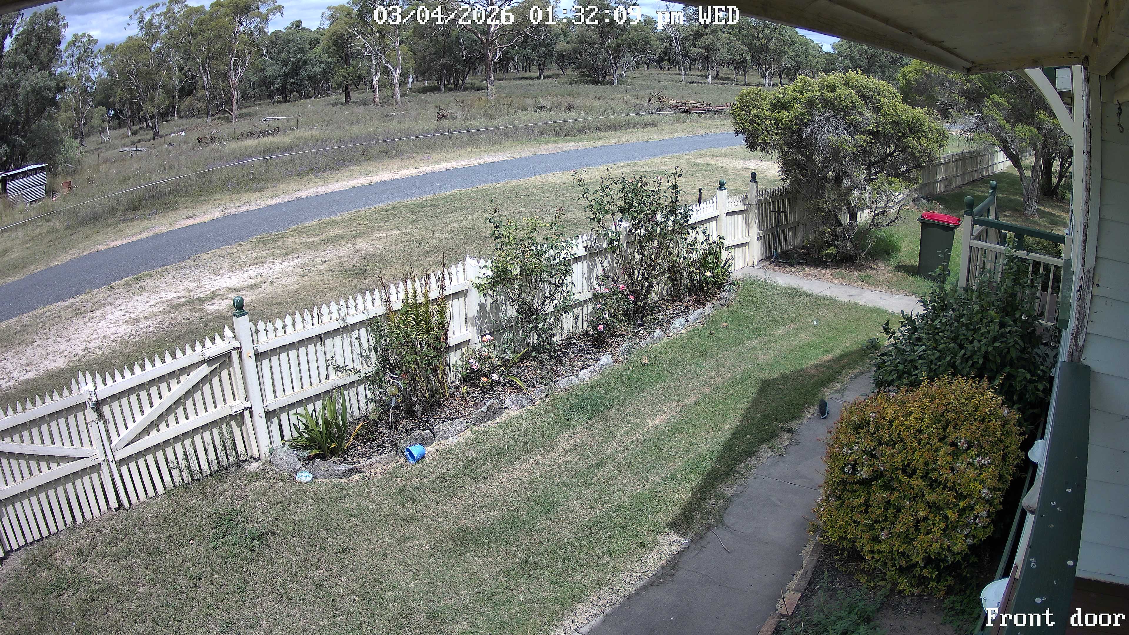 Front door_00_20260304133209.jpg